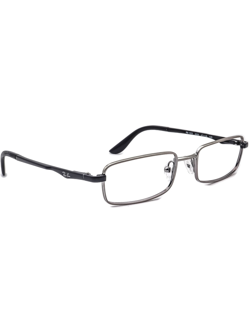 Ray-Ban RB 1023 4002 Eyewear